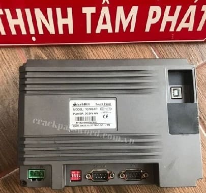 sửa-chữa-hmi-touchwin-tg765-mt